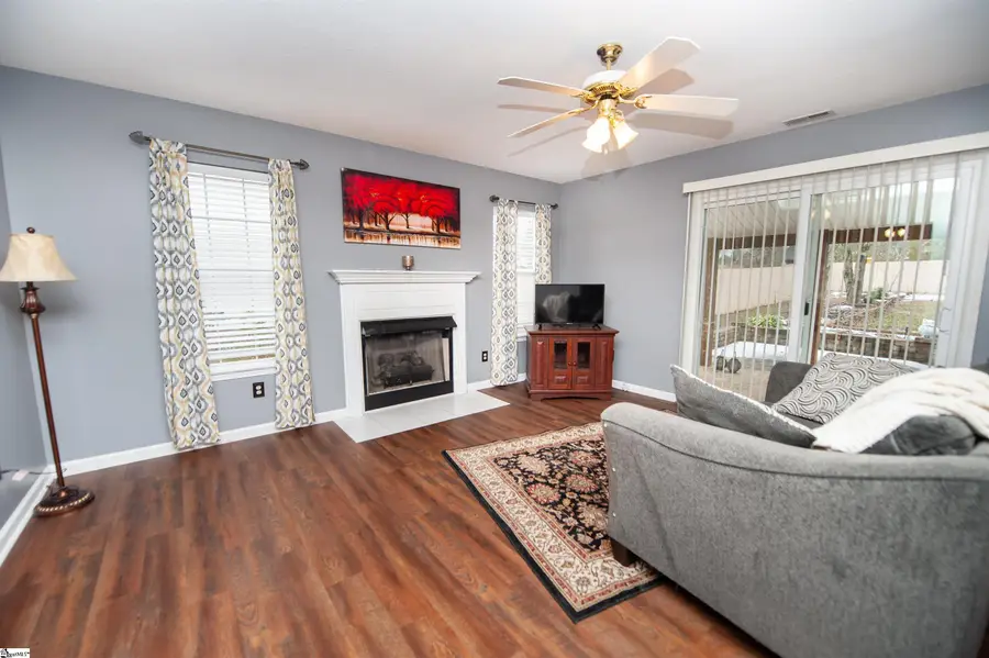 333 Cornelson Drive, Greer, SC 29651 - #3