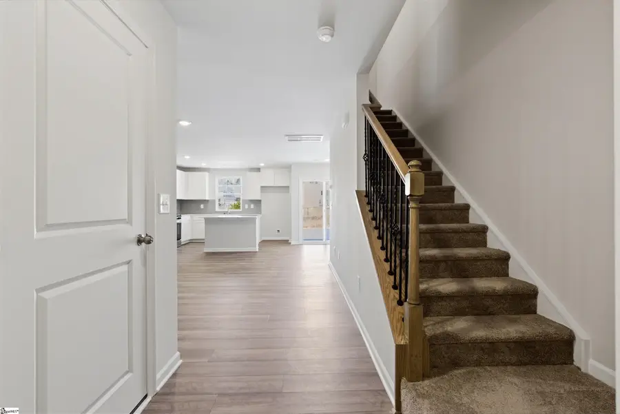 1406 Cattleman Acres Drive, Inman, SC 29349 - #2