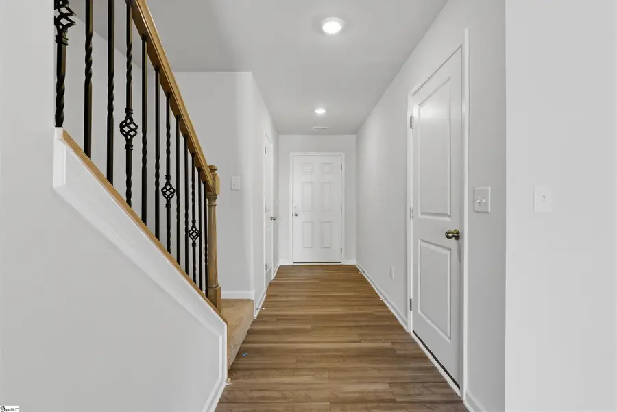 1406 Cattleman Acres Drive, Inman, SC 29349 - #3