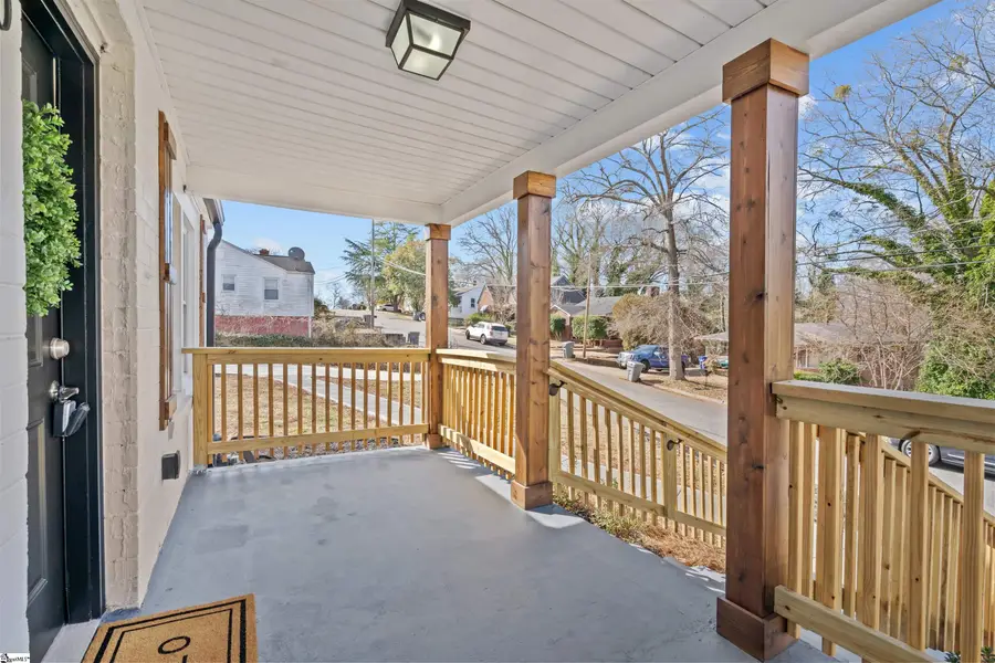 290 Caulder Circle, Spartanburg, SC 29306 - #2