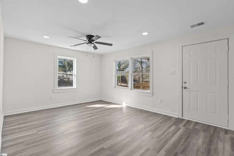 290 Caulder Circle, Spartanburg, SC 29306 - #3