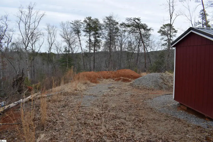 172 Winter Lane, Mill Spring, NC 28756 - #2