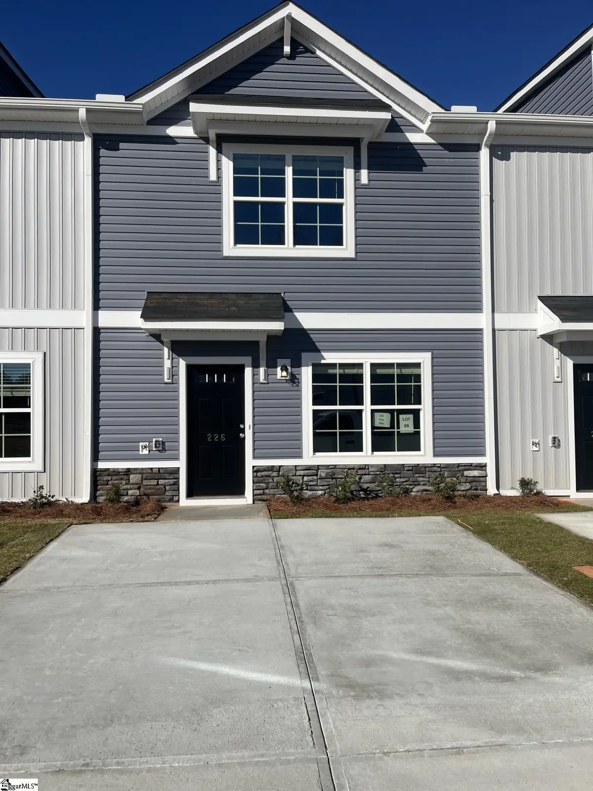 406 Speyside Lane, Anderson, SC 29621 - #1