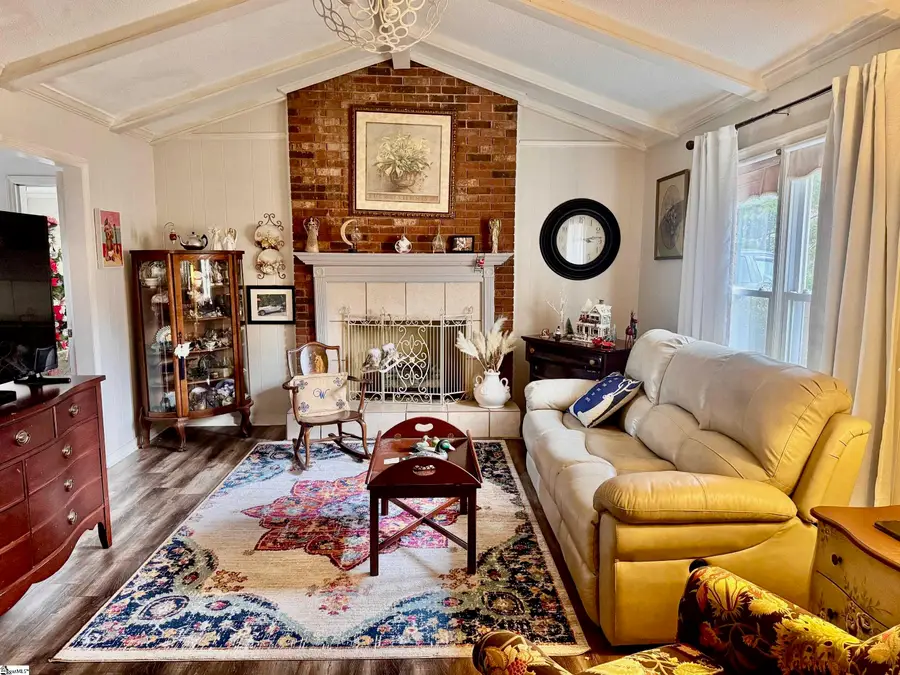 100 Reedy Road, Roebuck, SC 29376 - #3