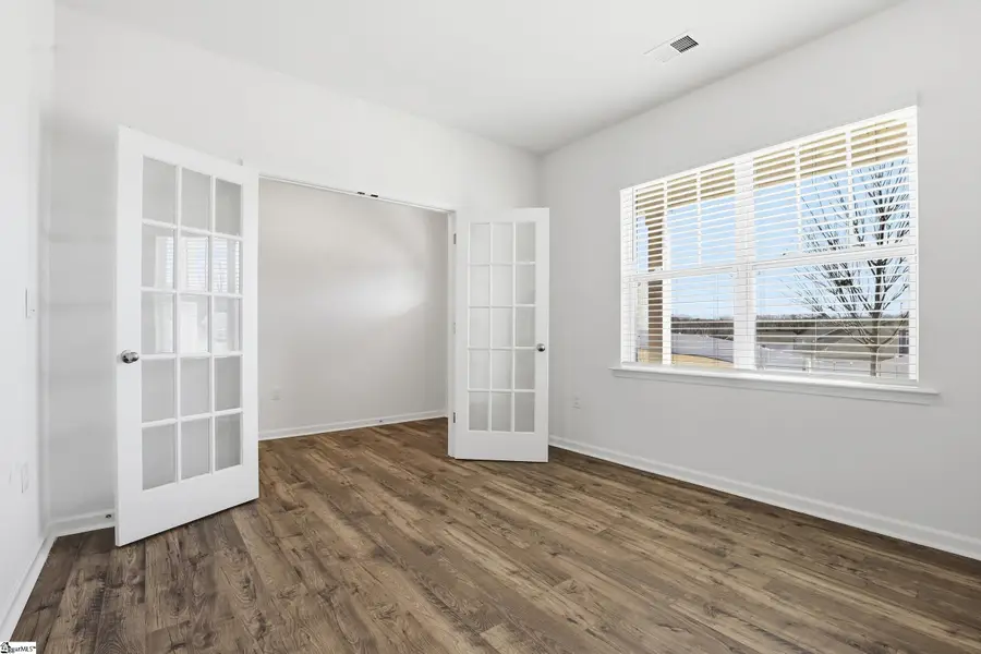 870 Barlow Lane, Woodruff, SC 29388 - #3