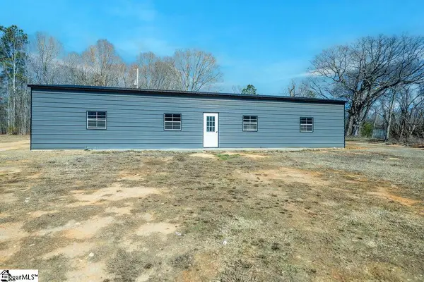900 Asaville School Road, Anderson, SC 29621