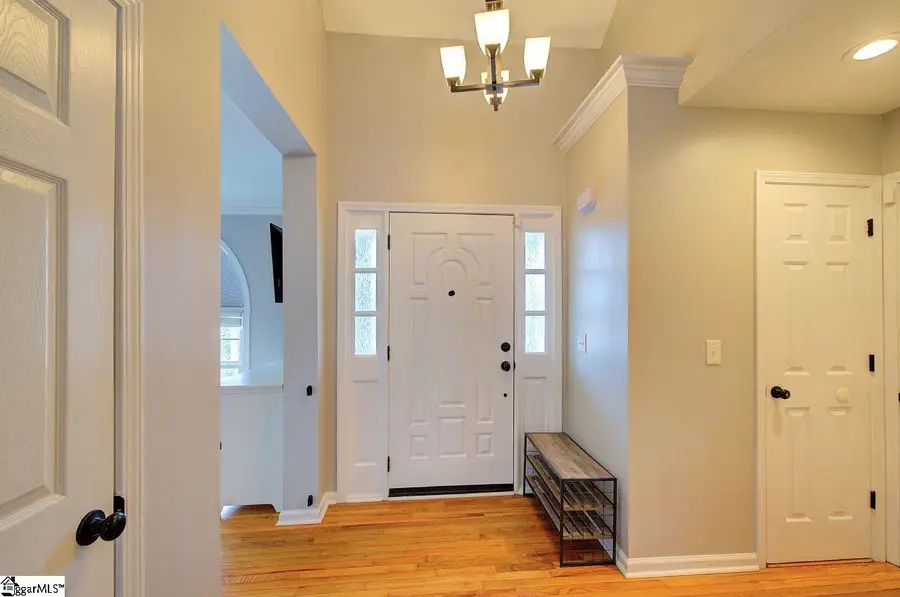 14 Croftstone Court, Mauldin, SC 29622 - #3