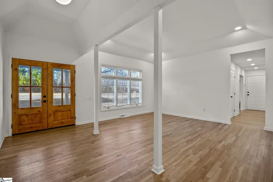 1 Sweetbriar Court, Greer, SC 29650 - #3