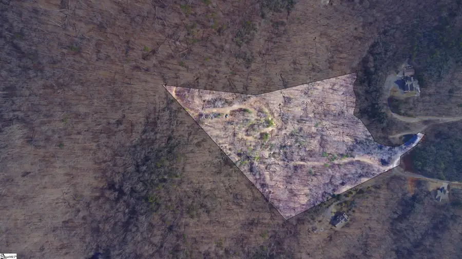 146 Glassy Falls Trail, Travelers Rest, SC 29690 - #2