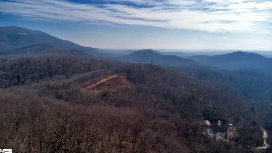 146 Glassy Falls Trail, Travelers Rest, SC 29690 - #3