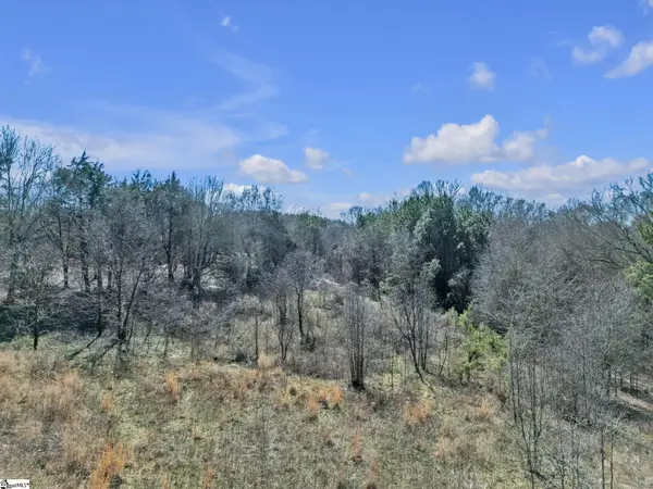 5758 Pompano Drive #Lot 57, 58, Anderson, SC 29625