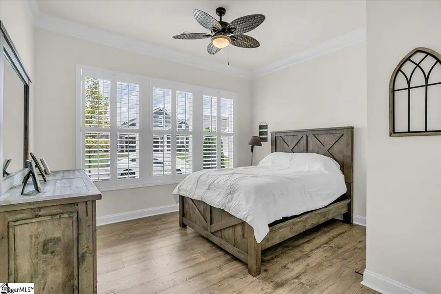 1734 Wabash Place, Boiling Springs, SC 29316 - #2