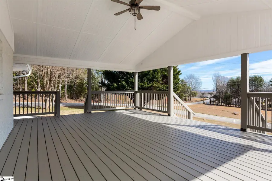 101 Fairview Drive, Greenville, SC 29609 - #3