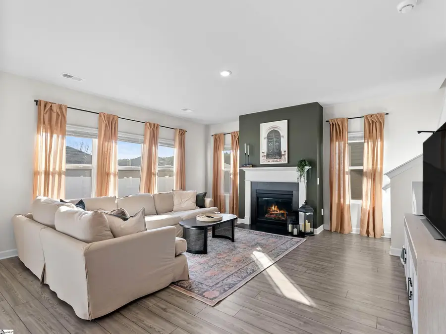 1012 Killian Street, Fountain Inn, SC 29644-9303 - #3