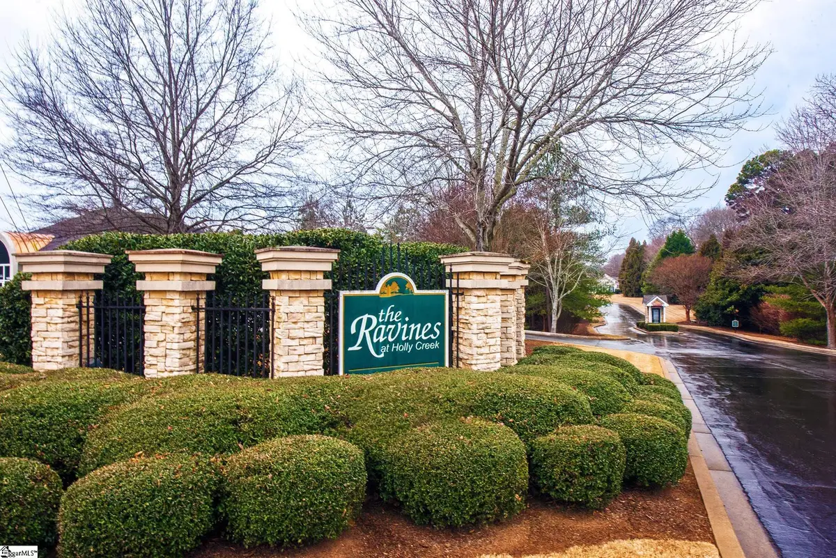 113 Life Style Lane, Anderson, SC 29621 - #1