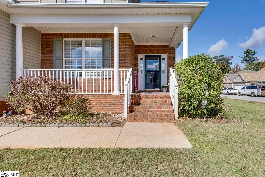 300 Stallion Road, Greenville, SC 29617 - #2