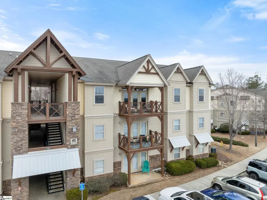 1432 Gadwall Way #Unit 1432, Seneca, SC 29678 - #3