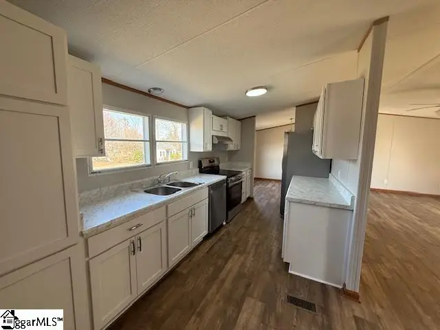 253 Perry Road, Greer, SC 29651 - #2