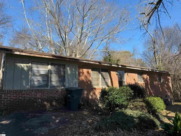 507 E South 2nd Street, Seneca, SC 29678