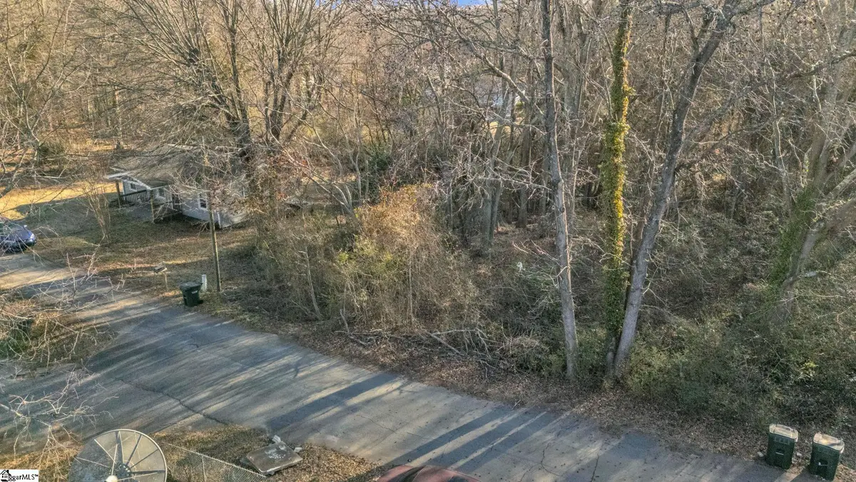 214 Wilson Street, Greer, SC 29651 - #1