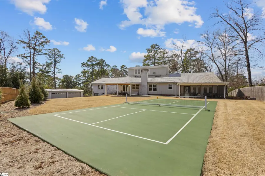 4 Windfield Road, Greenville, SC 29607 - #2