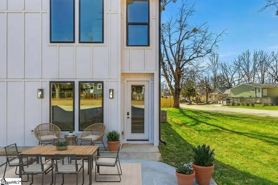 211 Montana Street, Greenville, SC 29611 - #2