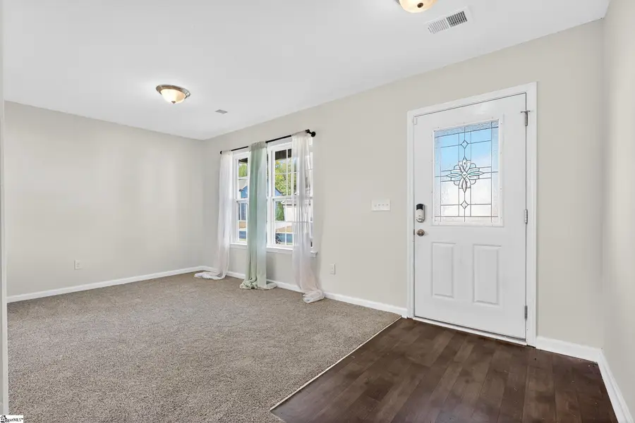 627 Willow Bank Landing, Moore, SC 29369 - #3