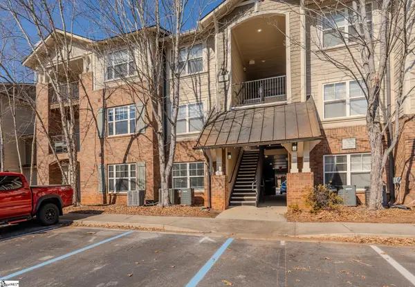 833 Old Greenville Highway #Unit 912, Clemson, SC 29631