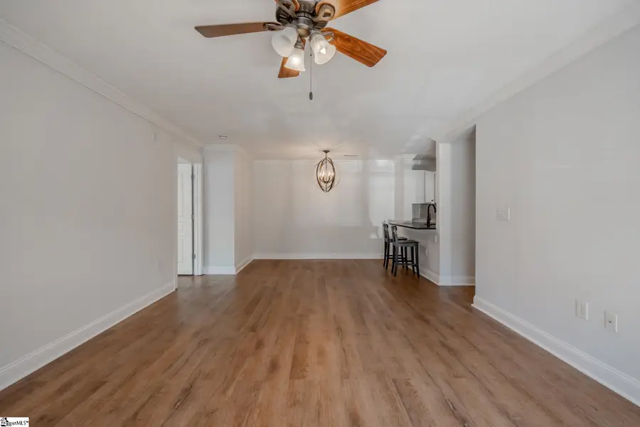 833 Old Greenville Highway #Unit 912, Clemson, SC 29631 - #3