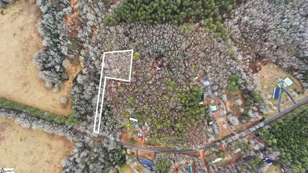 00 Ellison Road, Belton, SC 29627