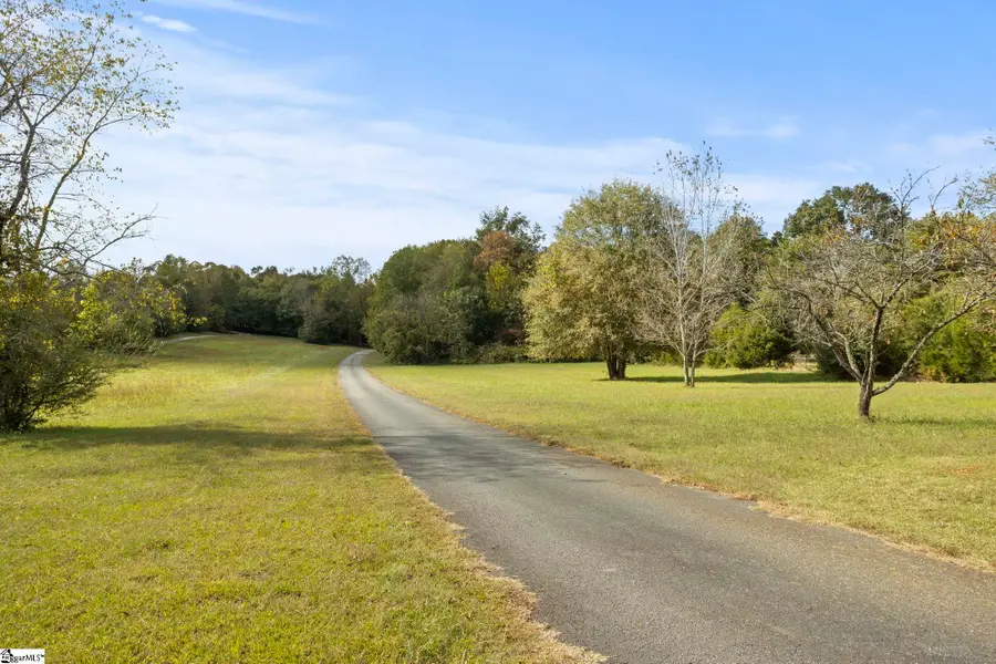 145 Sam Langley Road, Travelers Rest, SC 29690 - #2