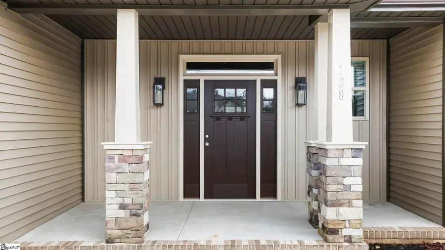 128 Estateside Drive, Anderson, SC 29621 - #3