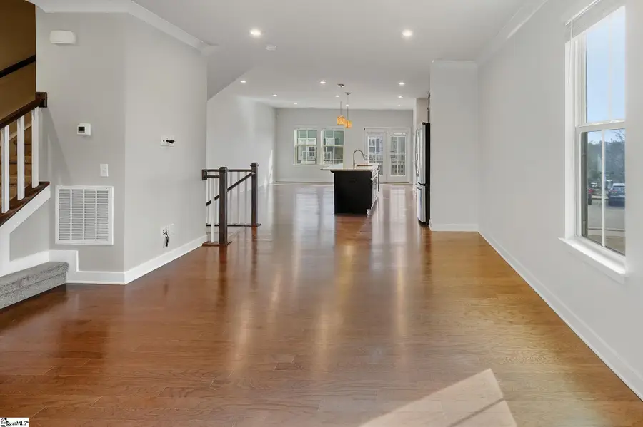 52 Itasca Drive, Greenville, SC 29609 - #3