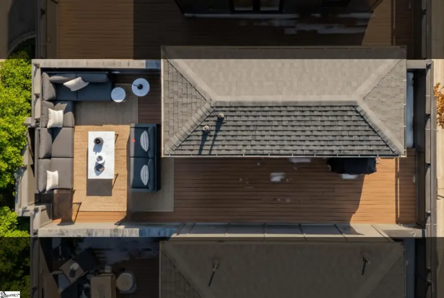 611 N Main Street #9, Greenville, SC 29601 - #3