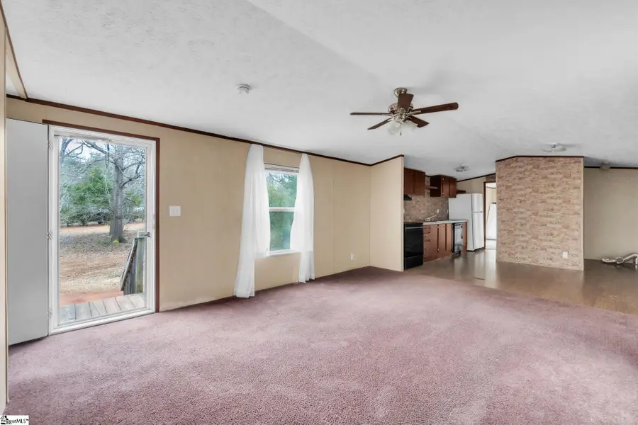 145 Shaw Ridge, Woodruff, SC 29388 - #3