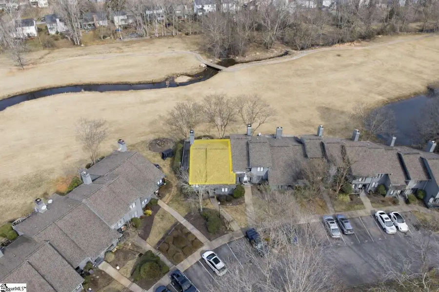 18 Graystone Way, Taylors, SC 29687 - #3