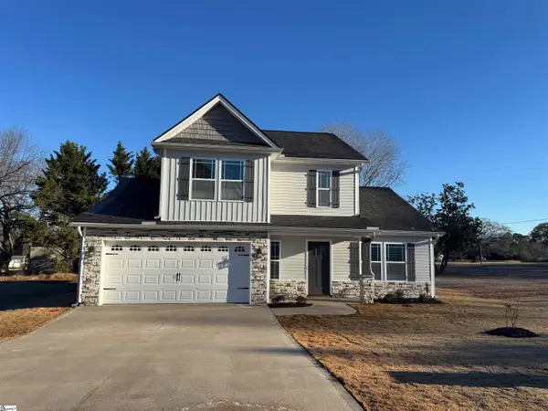 304 Tegan Court, Lyman, SC 29365-0000