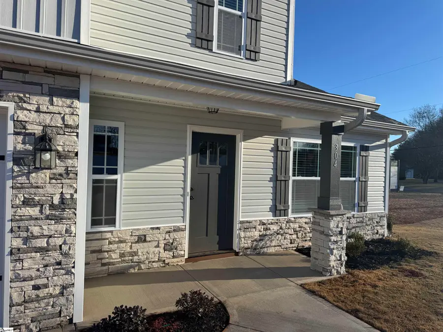 304 Tegan Court, Lyman, SC 29365-0000 - #2