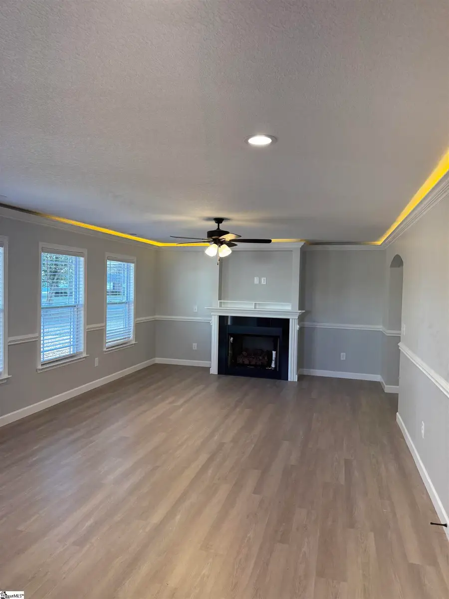 304 Tegan Court, Lyman, SC 29365-0000 - #3