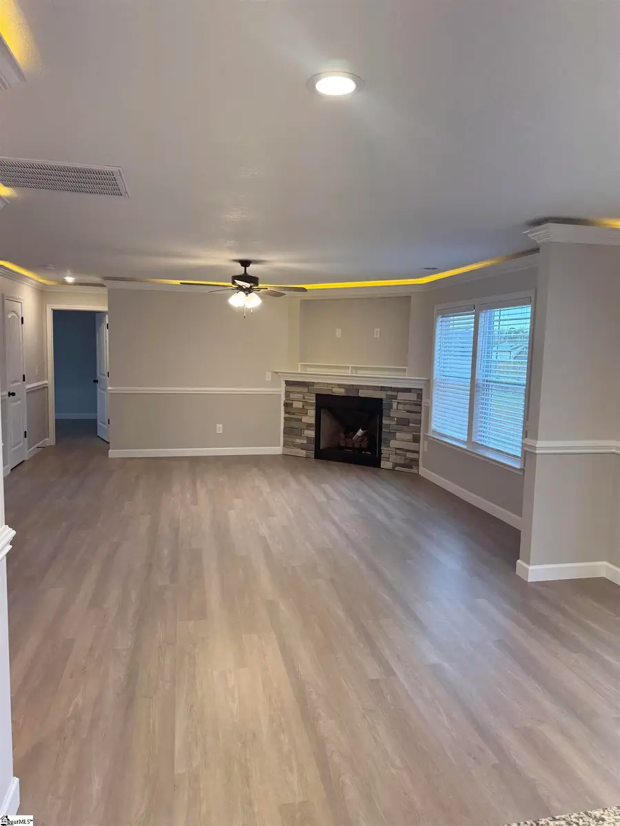 308 Tegan Court, Lyman, SC 29365-0000 - #3