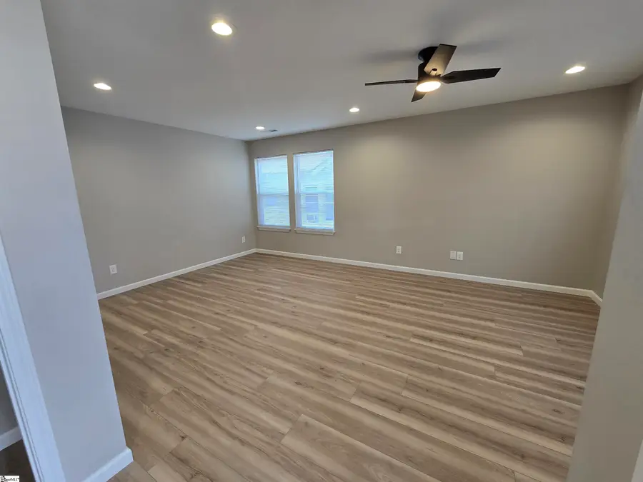 638 S Converse Street, Spartanburg, SC 29306 - #2