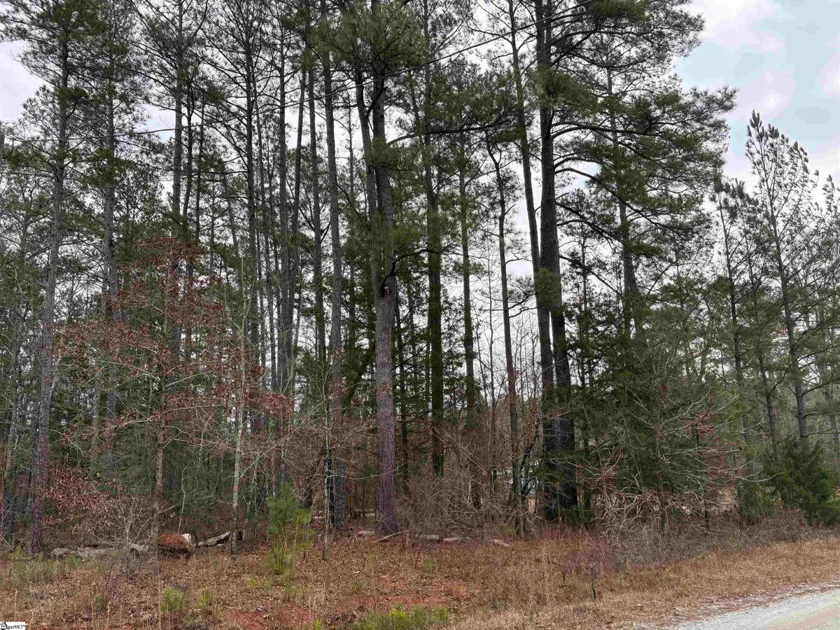 Lot 133 River Oaks Drive, Iva, SC 29628 - #1
