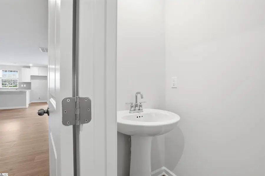 115 Tango Drive, Clinton, SC 29349 - #3