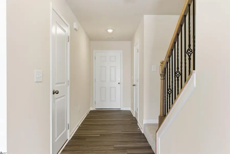 1362 Cattleman Acres Drive, Inman, SC 29349 - #3