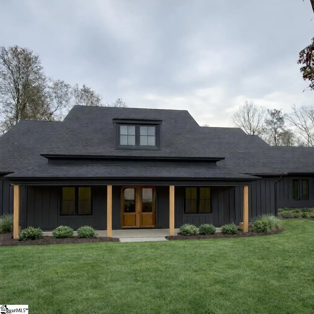 235 Bay View Drive, Salem, SC 29676 - #1