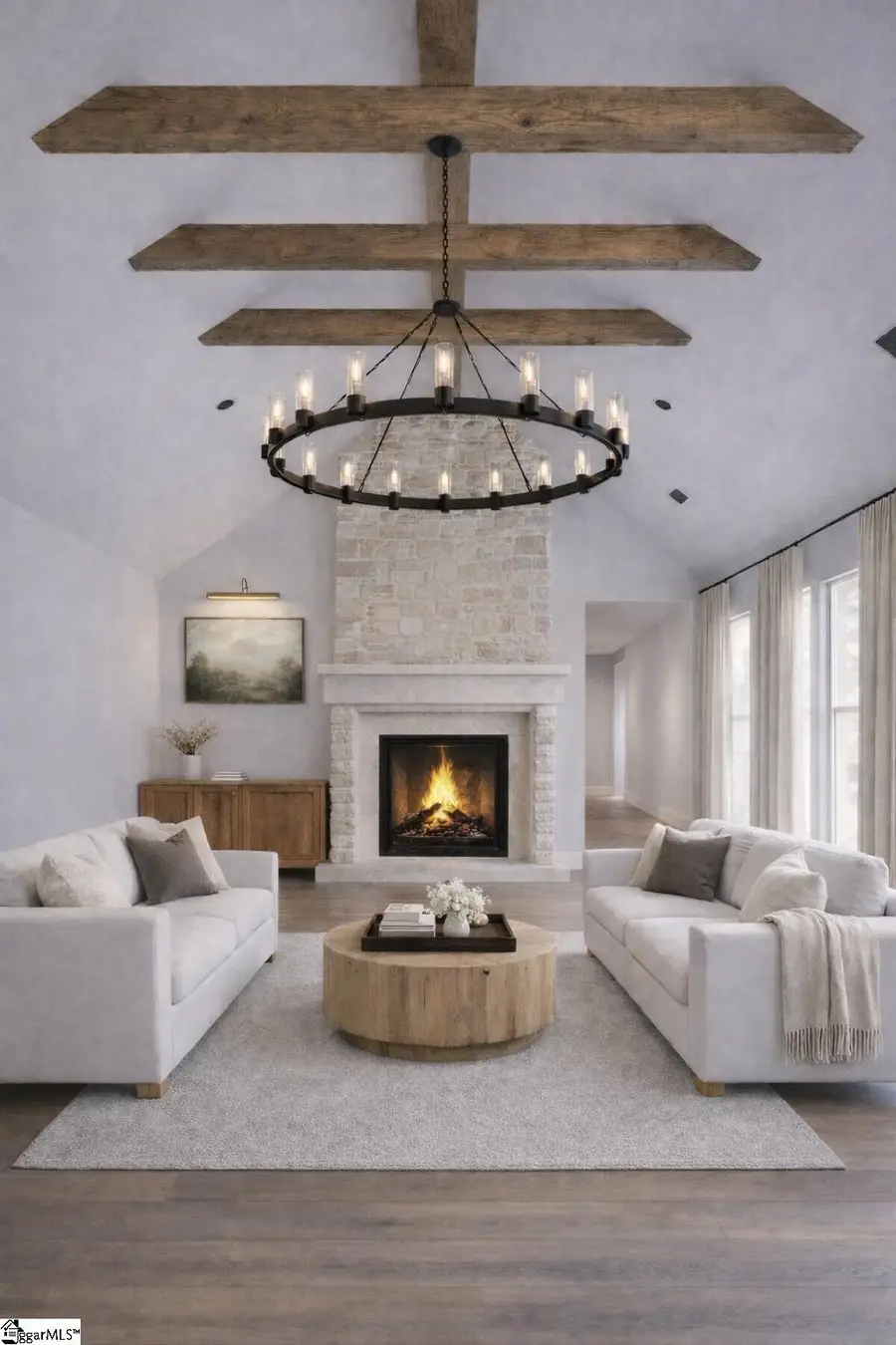 235 Bay View Drive, Salem, SC 29676 - #3