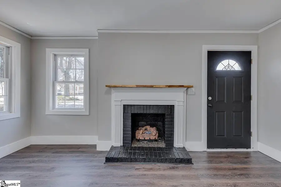 26 Broad Vista Boulevard, Taylors, SC 29687 - #2