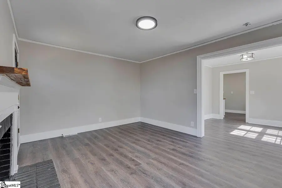 26 Broad Vista Boulevard, Taylors, SC 29687 - #3