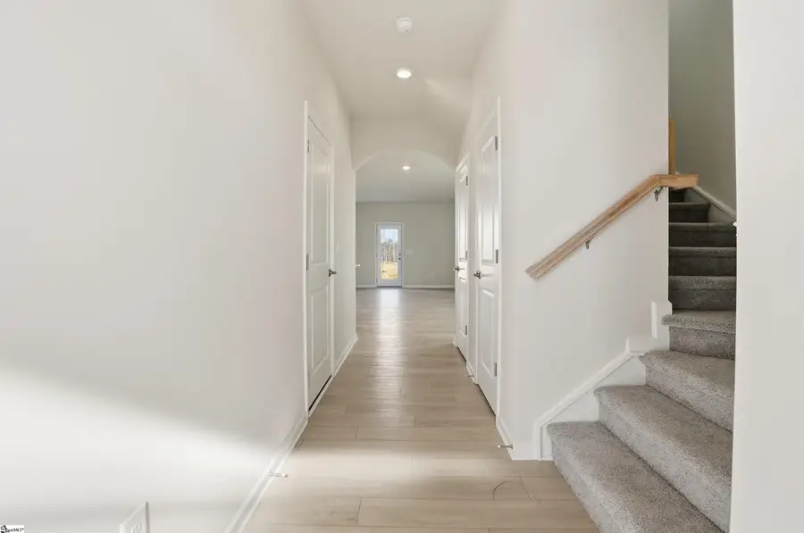 467 Lee's Corner Lane, Woodruff, SC 29388 - #2