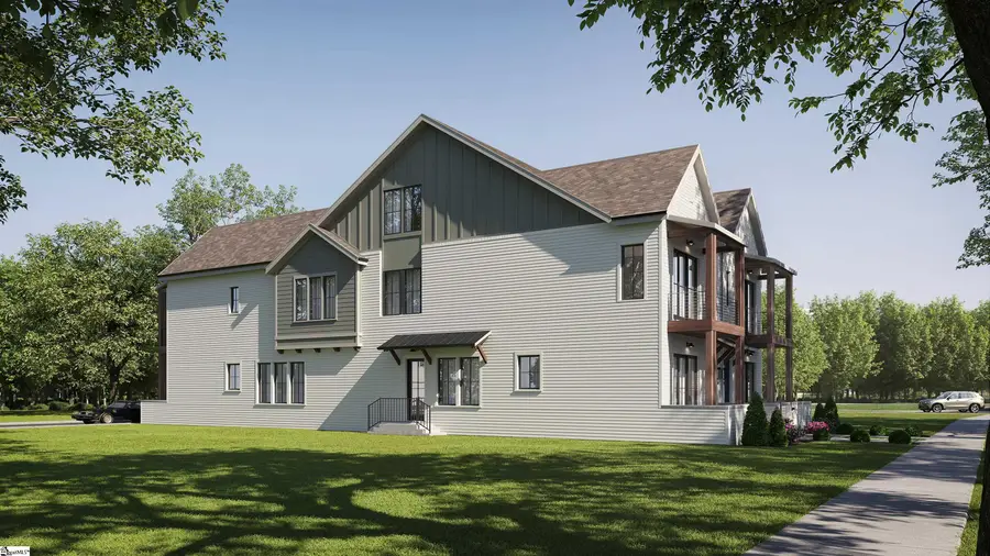 31C Mcneil Court, Greenville, SC 29609 - #3